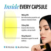 GNC  Fish Oil - 1000mg