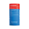 4x Strength Omega 3 Fish Oil