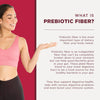 Daily Fiber | Vanilla Berry Flavour