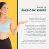 Daily Fiber | Pina Colada Flavour