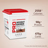 Weight Gainer 5KG