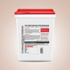 Weight Gainer 5KG