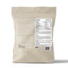 NEW ZEALAND PROBIOTIC WHEY ISOLATE