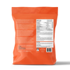 NEW ZEALAND PROBIOTIC WHEY ISOLATE