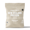 NEW ZEALAND PROBIOTIC WHEY ISOLATE