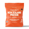NEW ZEALAND PROBIOTIC WHEY ISOLATE