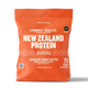 NEW ZEALAND PROBIOTIC WHEY ISOLATE