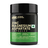 Zinc Magnesium Aspartate (ZMA) - 60 Capsules