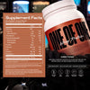 One of One Whey Protein
