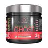 One Science Ghost Pre Workout, 390 g (0.85 lb), Cola Lime
