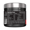One Science Ghost Pre Workout, 390 g (0.85 lb), Cola Lime
