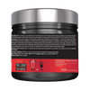 One Science Ghost Pre Workout, 390 g (0.85 lb), Cola Lime