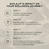 Shilajit Gold