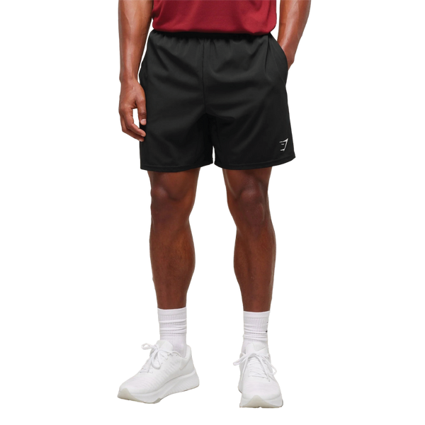 Gymshark