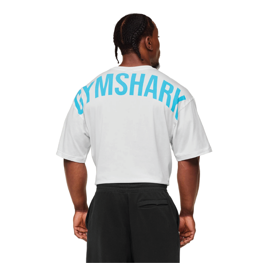 gymshark