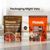 PINTOLA 26g High Protein Oats 1kg