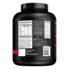 MuscleTech Nitro-Tech Whey Protein, 1.72kg (3.8lbs)