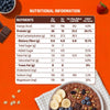PINTOLA 26g High Protein Oats 1kg
