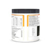 Cellucor Creatine Cor-Performance| Orange Zest | 315g