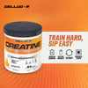 Cellucor Creatine Cor-Performance| Orange Zest | 315g
