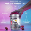 MuscleBlaze Creatine Monohydrate CreAMP