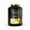 One Science Nutrition ISO Gold Whey Protein Isolate