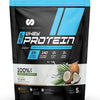 Limitless Pharma Pure Whey Protein