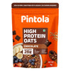 PINTOLA 26g High Protein Oats 1kg