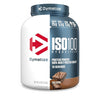 Dymatize Nutrition ISO 100 5 lbs Whey Protein