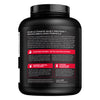 MuscleTech Nitro-Tech Whey Protein, 1.72kg (3.8lbs)