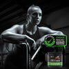 Micronised Creatine Powder