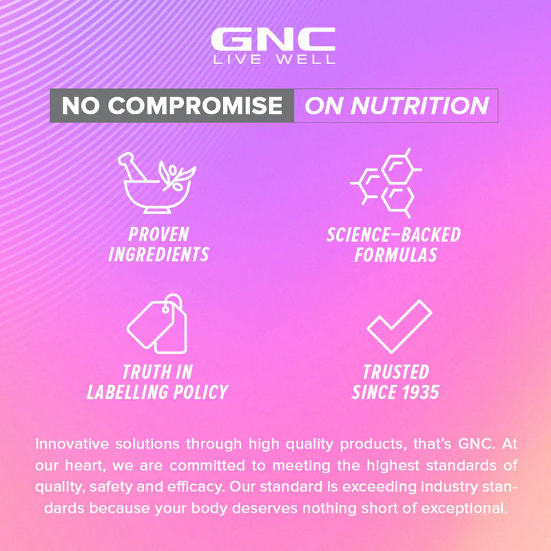 Marine Collagen Powder