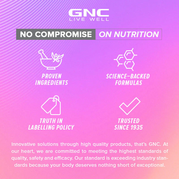 Marine Collagen Powder