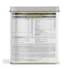 MuscleBlaze Biozyme 5 in 1 Multivitamin