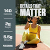 Dymatize Nutrition Elite 100% Whey Protein