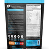 Limitless Pharma Pure Whey Protein