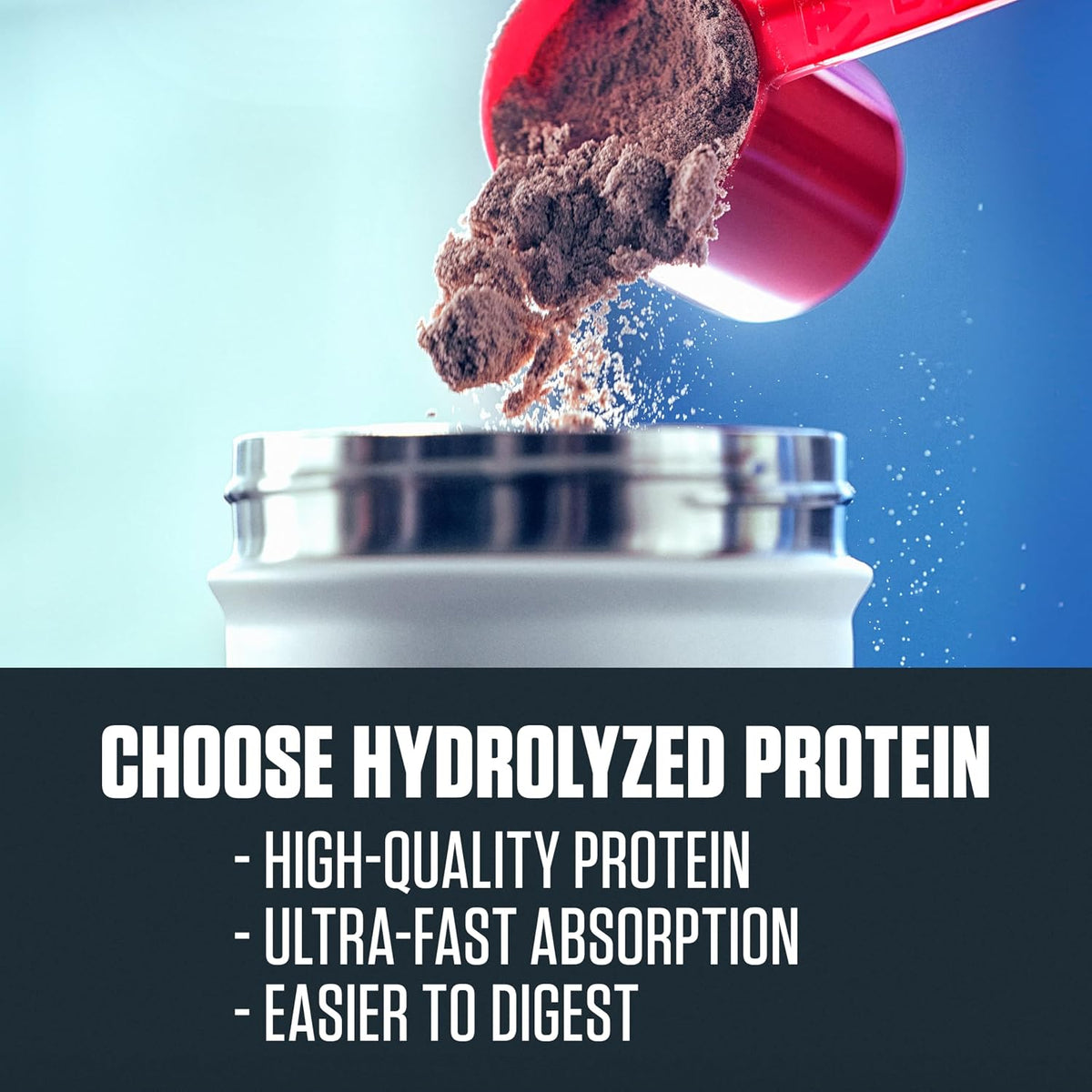 Dymatize Nutrition ISO 100 5 lbs Whey Protein