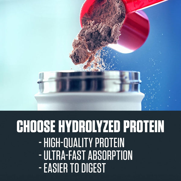 Dymatize Nutrition ISO 100 5 lbs Whey Protein