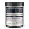 MuscleBlaze Pre Workout WrathX