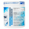 Trueforma® Glutamine – 100% Pure L-Glutamine Powder