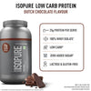 ISOPURE PROTEIN(2KG)