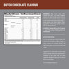 ISOPURE PROTEIN(2KG)