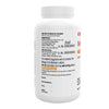 Melatonin With Vitamin B6