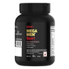 Sport Multivitamin