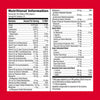 Sport Multivitamin