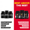 Sport Multivitamin
