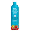 Triple Strength L-Carnitine Liquid 450 ml
