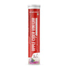 Trueforma® Apple Cider Vinegar with Pomegranate Extract & Moringa | Effervescent Tablets