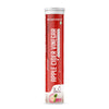 Trueforma® Apple Cider Vinegar with Pomegranate Extract & Moringa | Effervescent Tablets