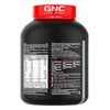 Gold Series 100% Whey Protein Advanced 4 lbs